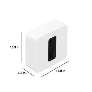 Picture of Sonos Sub 4