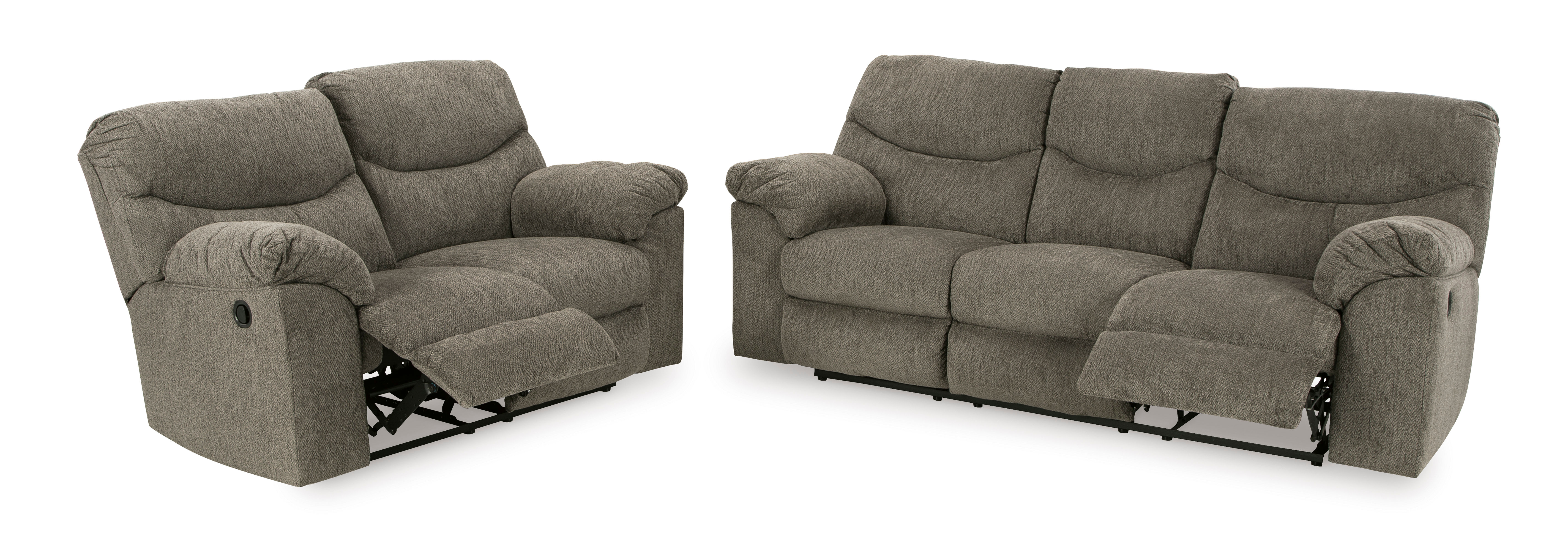 Picture of Alphons Living Room Group