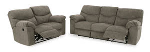 Picture of Alphons Living Room Group