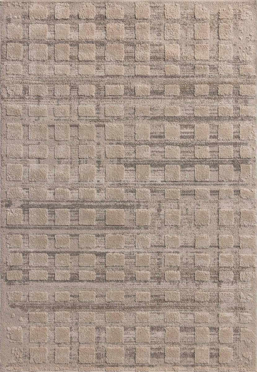 Picture of Amber Lewis x Loloi Monty 7'10" x 10' Rug