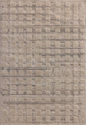 Picture of Amber Lewis x Loloi Monty 7'10" x 10' Rug
