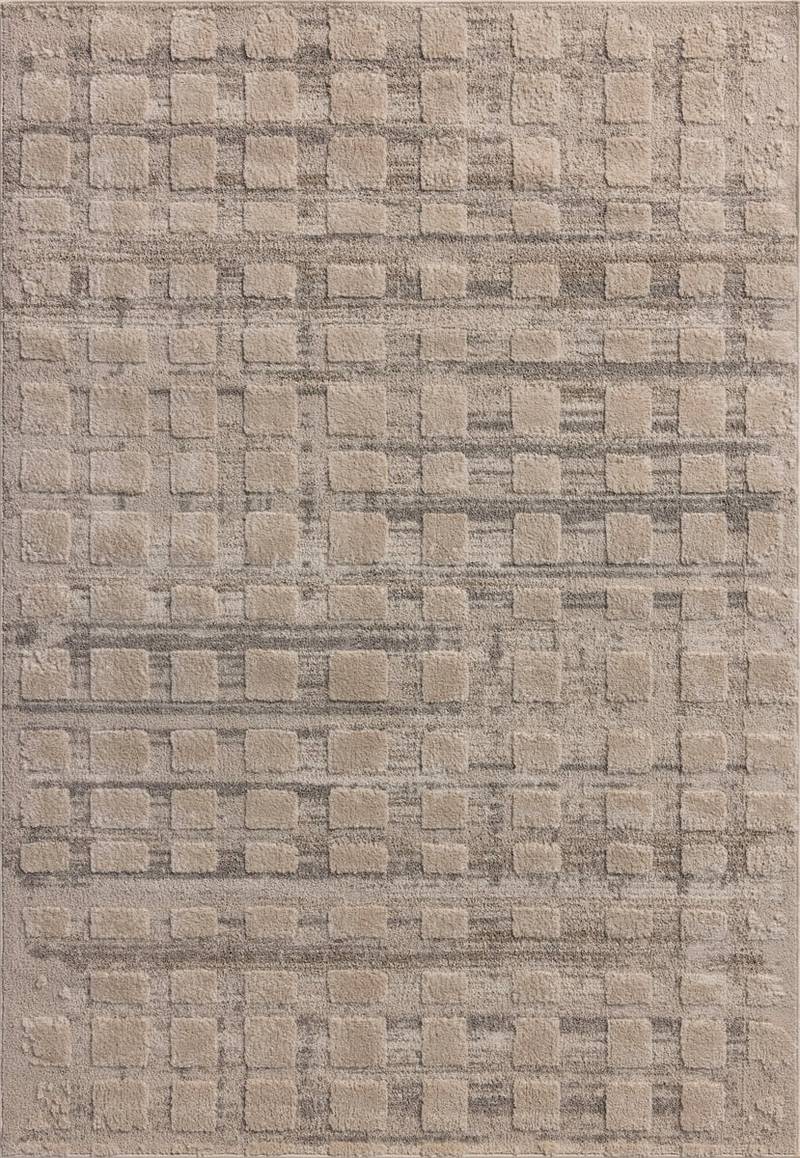 Picture of Amber Lewis x Loloi Monty 7'10" x 10' Rug