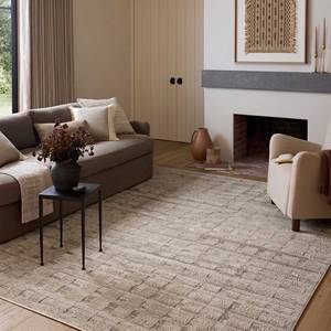 Picture of Amber Lewis x Loloi Monty 7'10" x 10' Rug