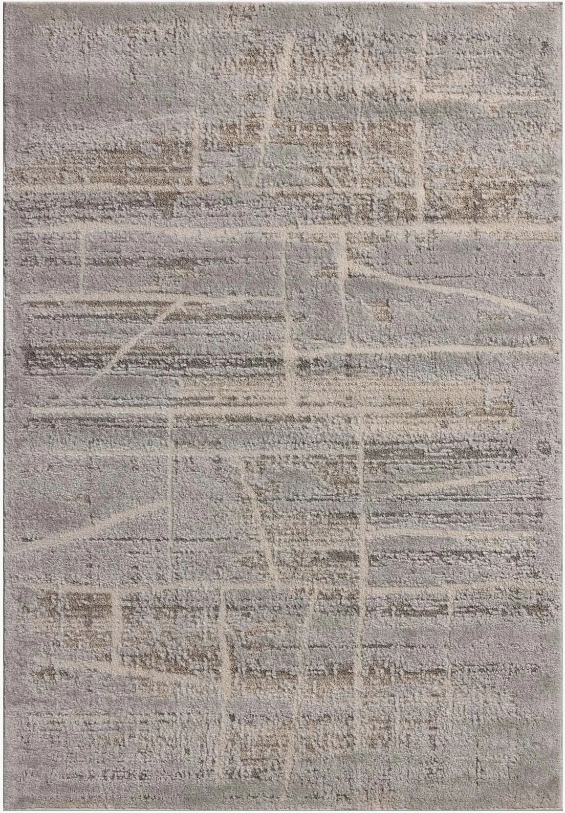 Picture of Amber Lewis x Loloi Monty 7'10" x 10' Rug