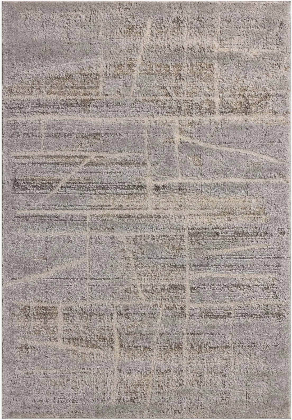 Picture of Amber Lewis x Loloi Monty 7'10" x 10' Rug