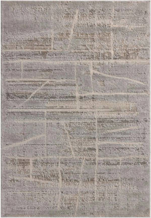 Picture of Amber Lewis x Loloi Monty 7'10" x 10' Rug