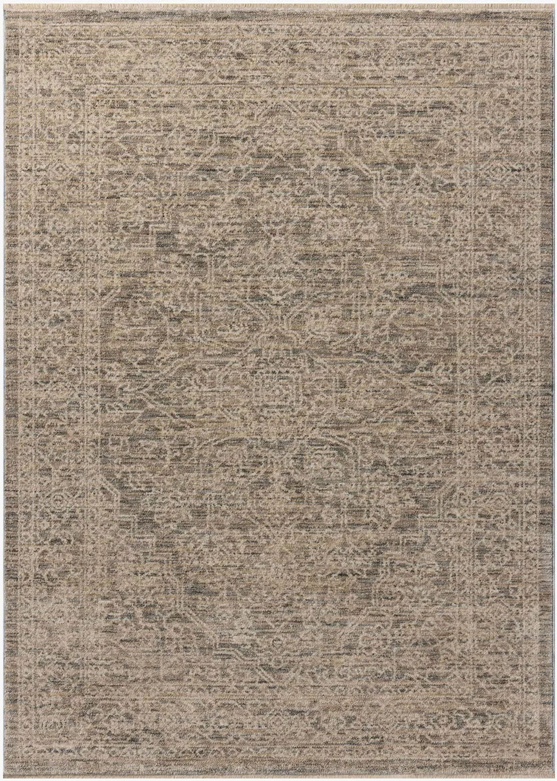 Picture of Newman 7'10" x 10'2" Rug
