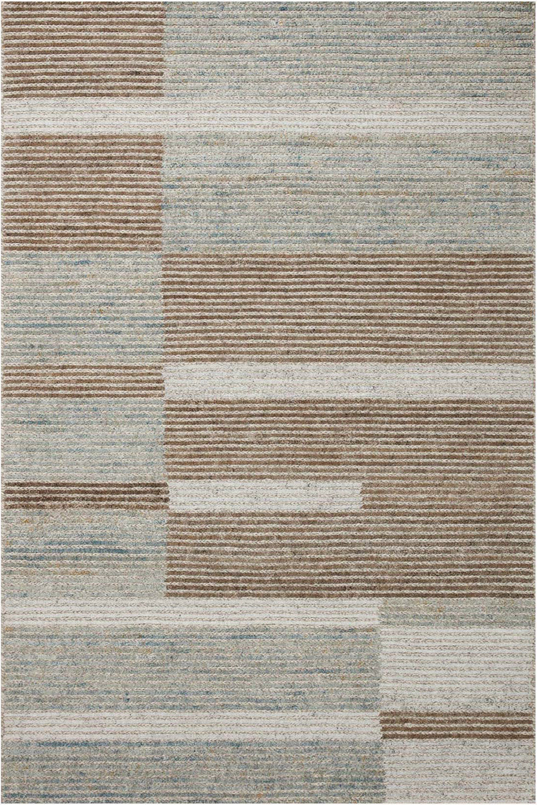 Picture of Stiles 5' x 7'6" Rug