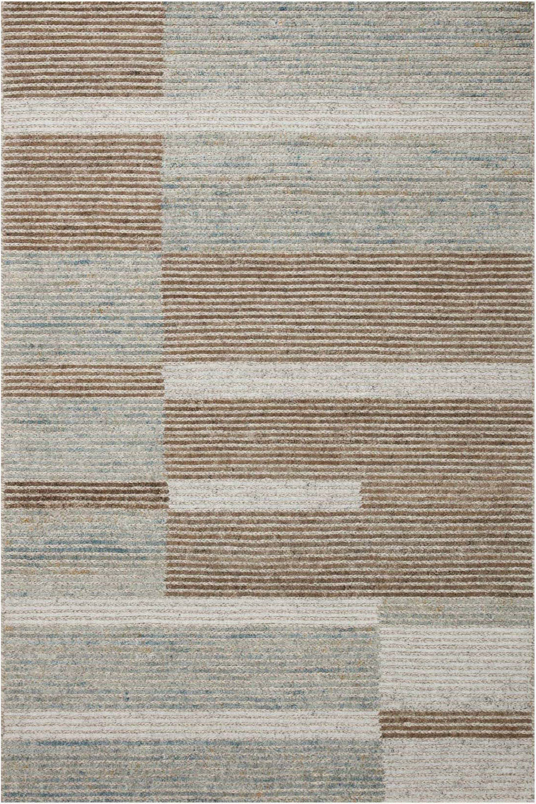 Picture of Stiles 5' x 7'6" Rug