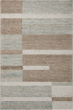 Picture of Stiles 5' x 7'6" Rug