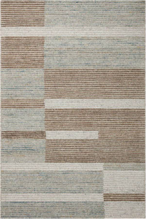 Picture of Stiles 7'9" x 9'9" Rug