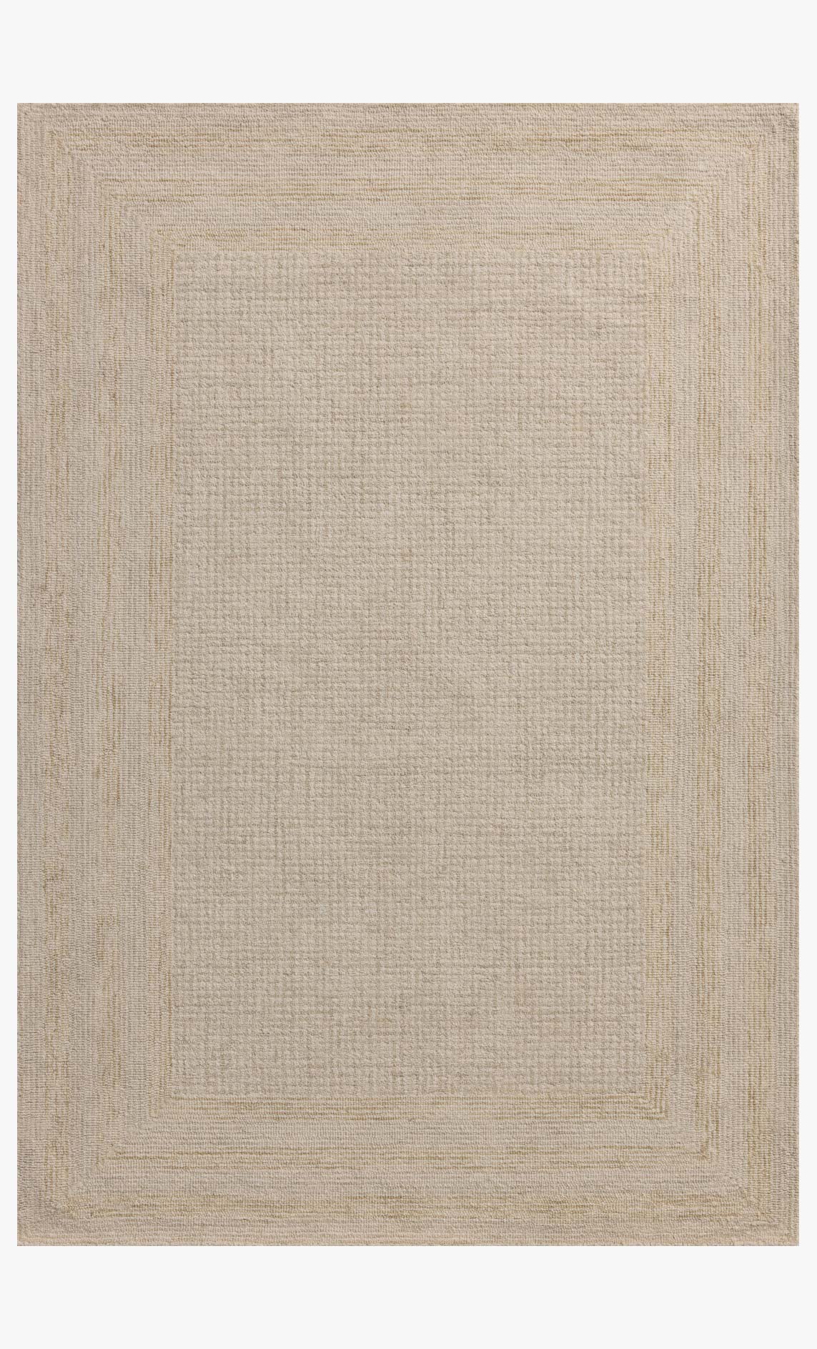 Picture of Amber Lewis x Loloi Windsor 7'9" x 9'9" Rug