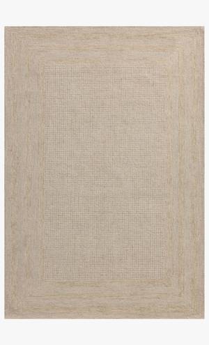 Picture of Amber Lewis x Loloi Windsor 7'9" x 9'9" Rug