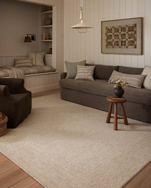Picture of Amber Lewis x Loloi Windsor 7'9" x 9'9" Rug