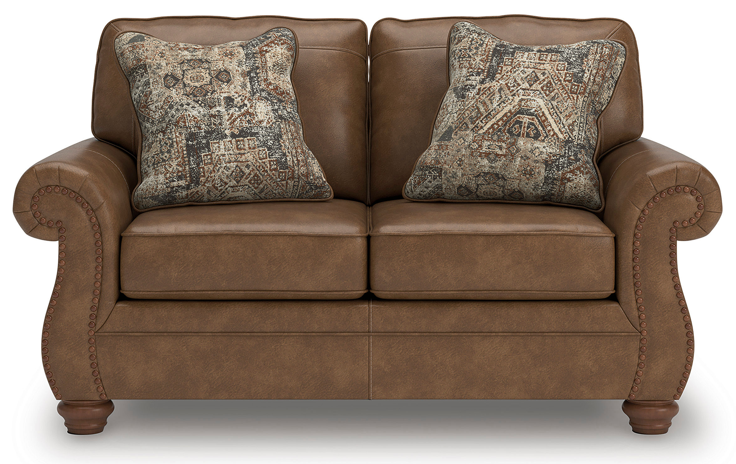 Picture of Shadsburne Loveseat