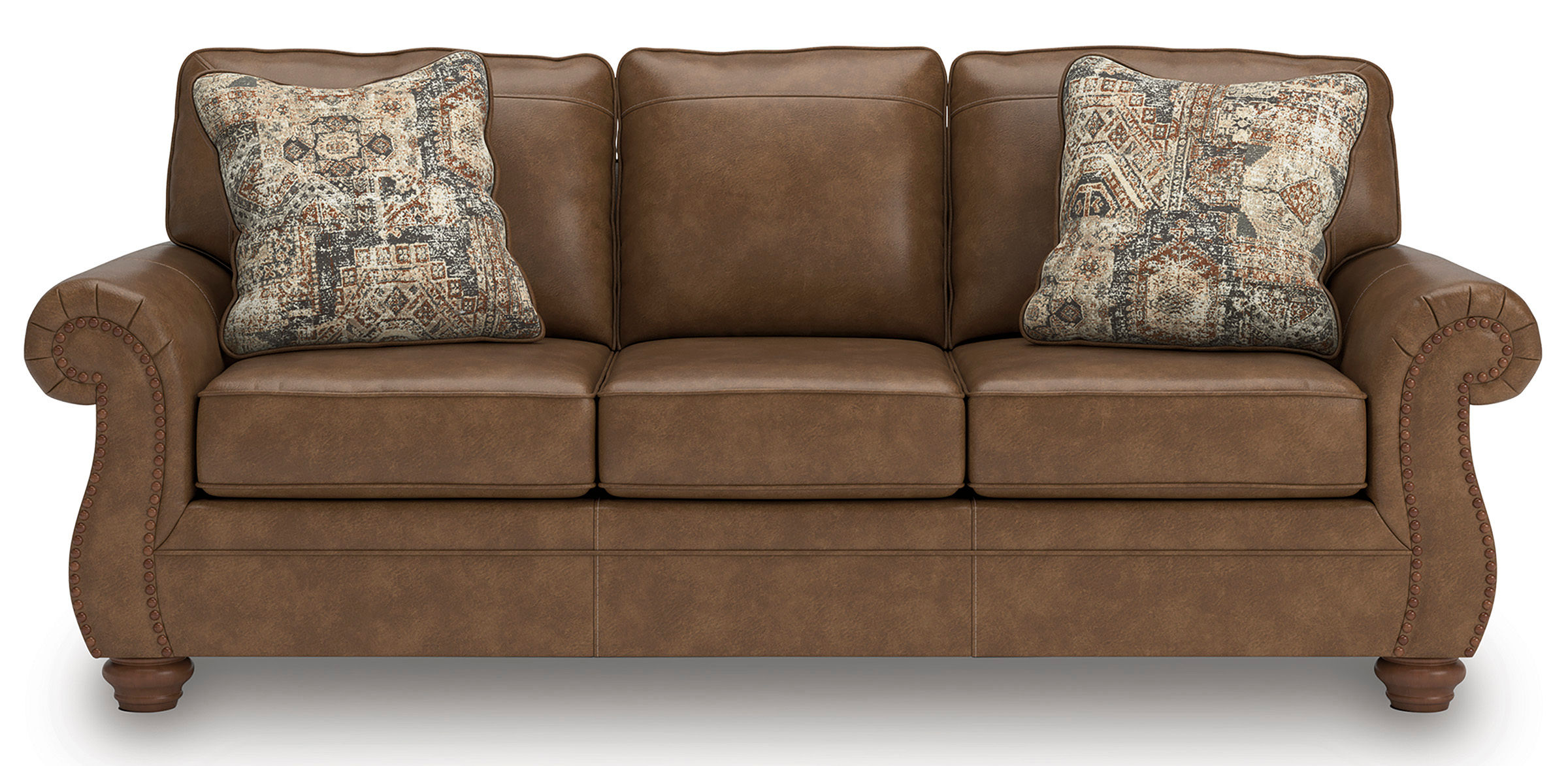 Picture of Shadsburne Sofa