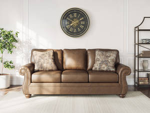Picture of Shadsburne Sofa