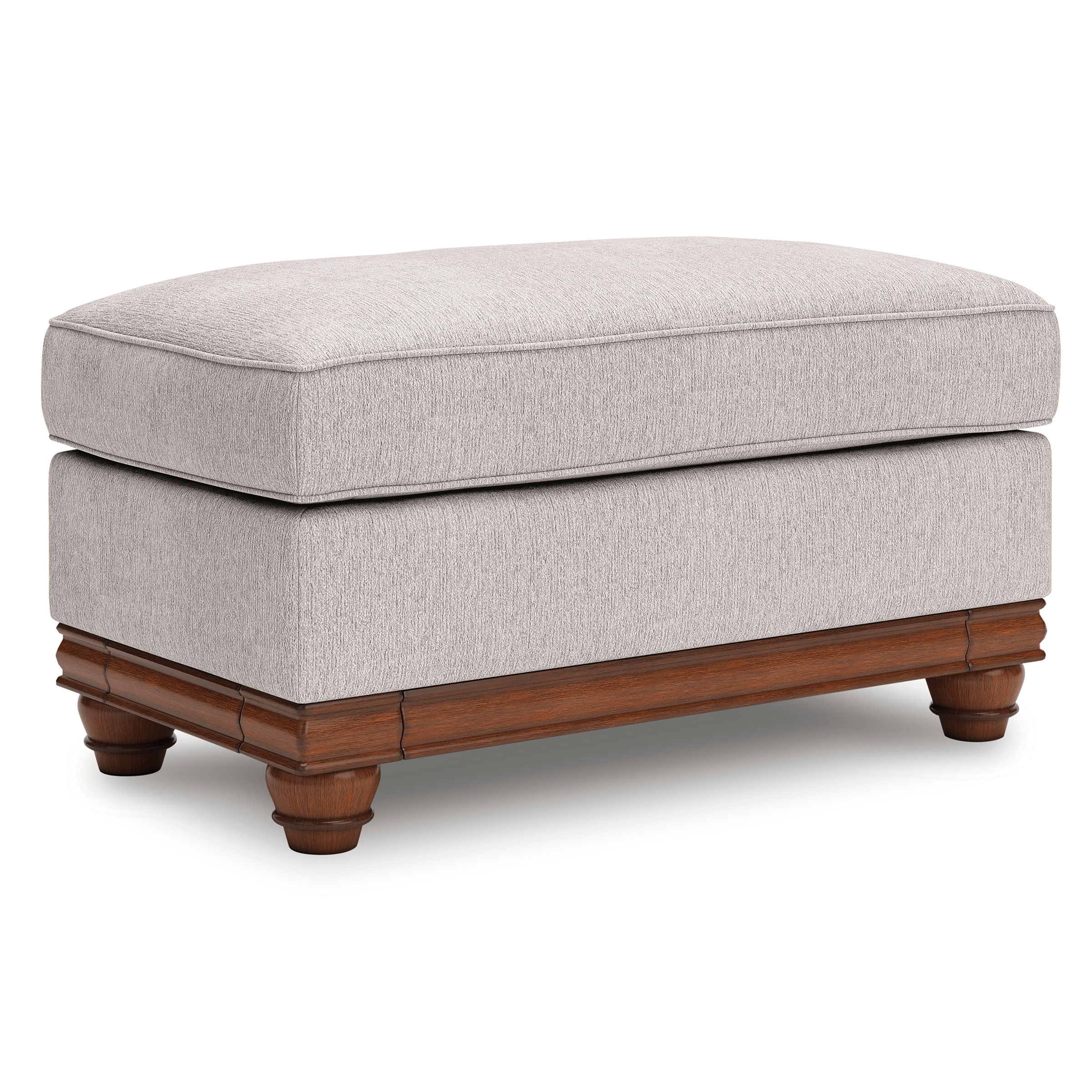 Picture of Stoughton Ottoman