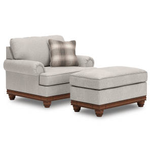 Picture of Stoughton Chair
