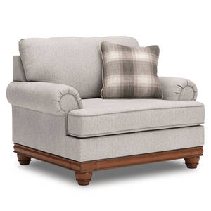 Picture of Stoughton Chair