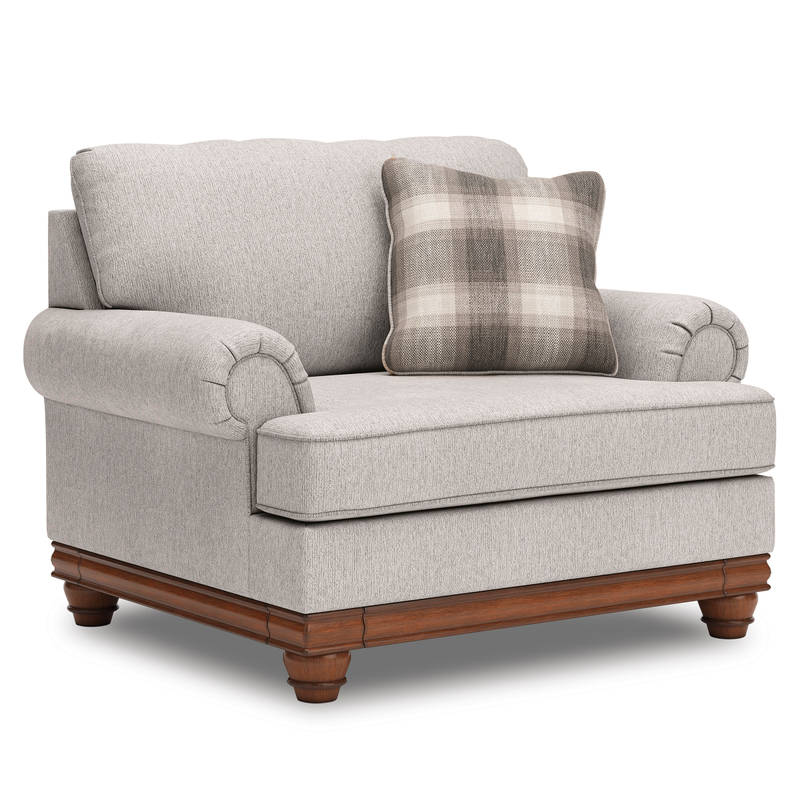 Picture of Stoughton Chair
