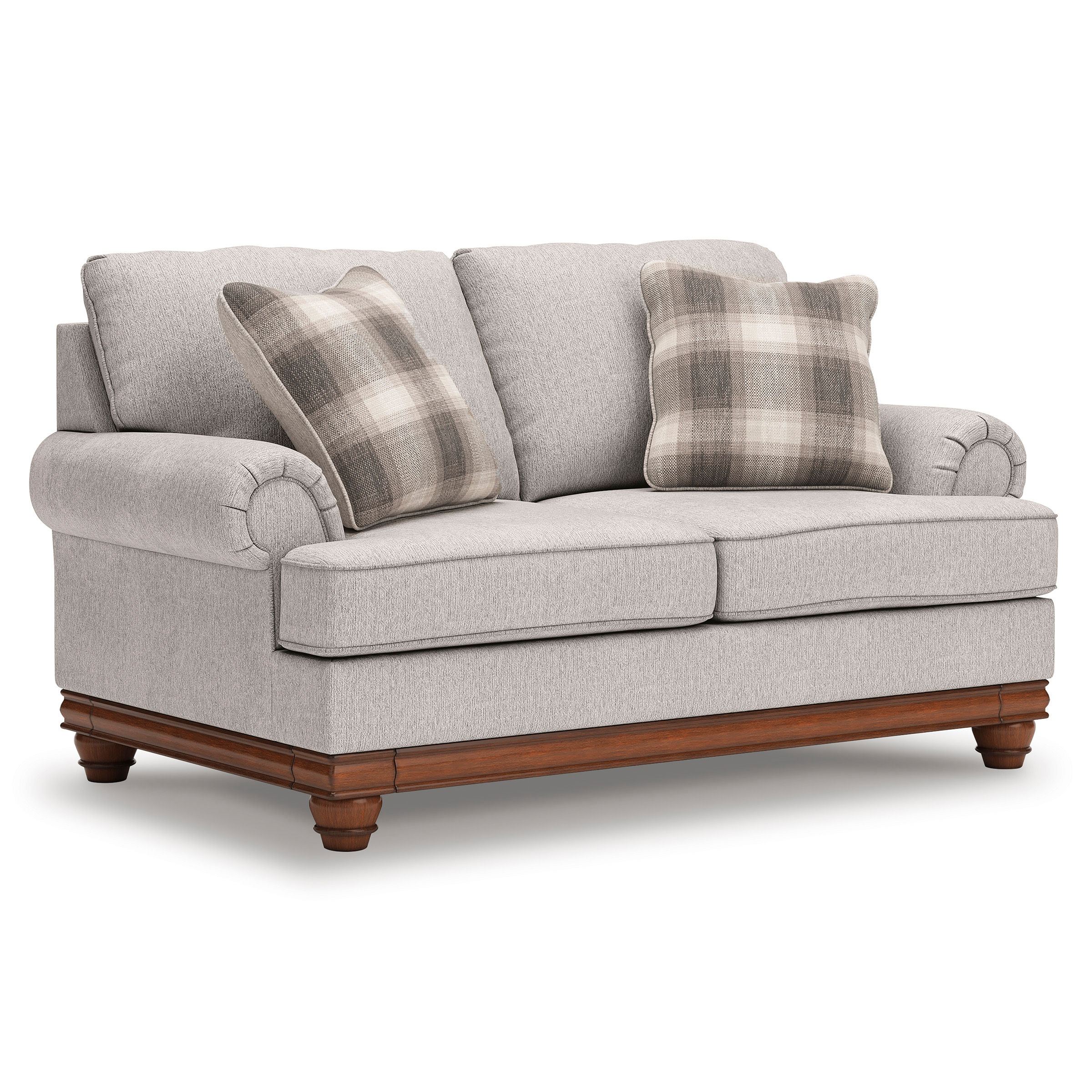 Picture of Stoughton Loveseat