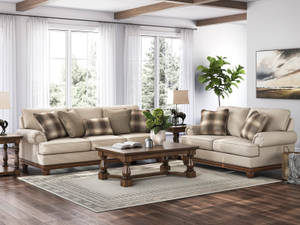 Picture of Stoughton Sofa