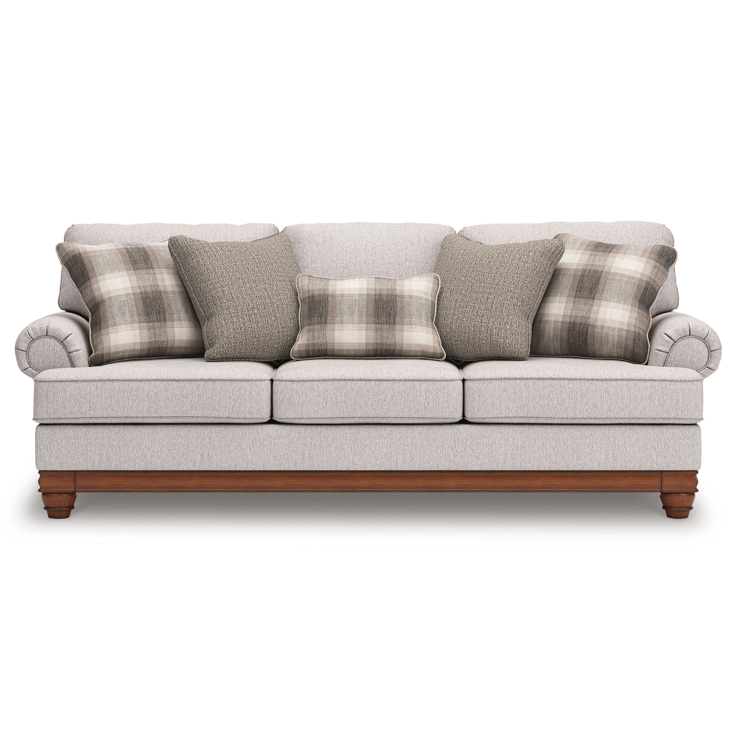 Picture of Stoughton Sofa