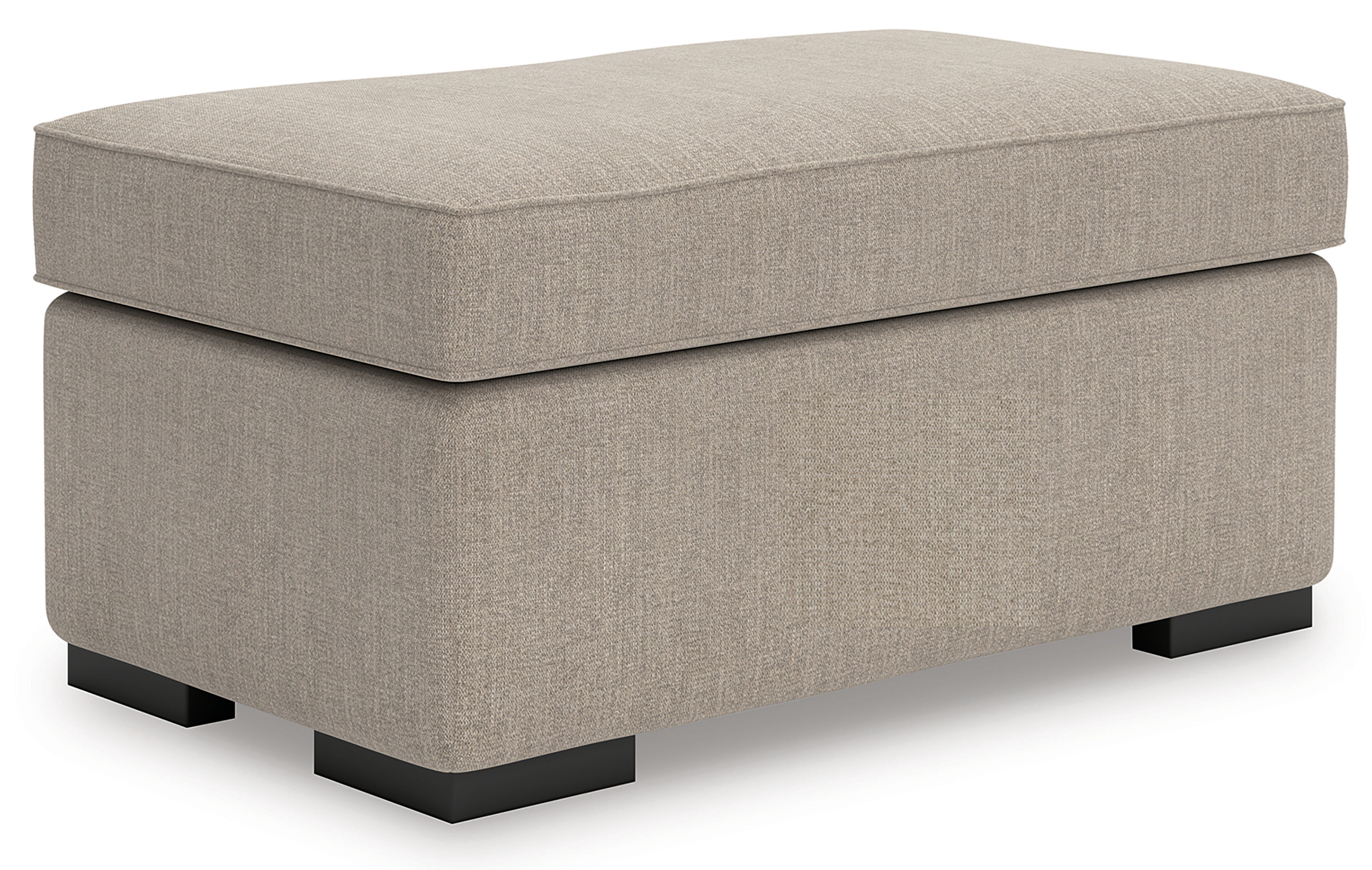 Picture of Sararose Ottoman