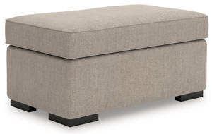 Picture of Sararose Ottoman