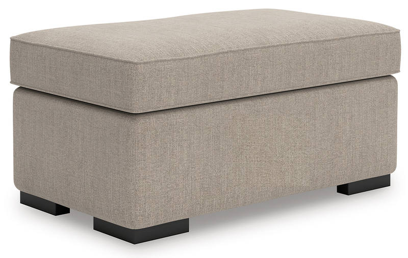 Picture of Sararose Ottoman
