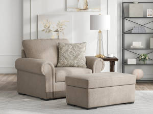 Picture of Sararose Chair