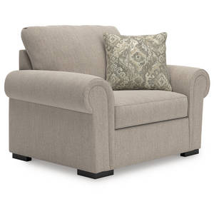 Picture of Sararose Chair