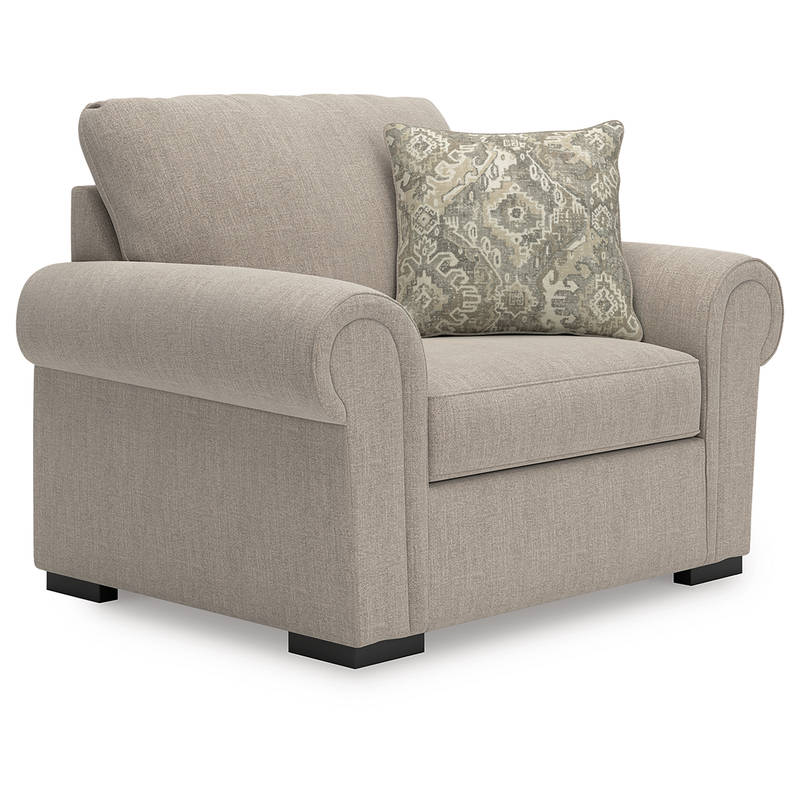 Picture of Sararose Chair