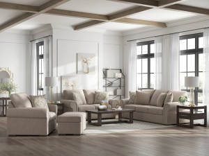 Picture of Sararose Chair