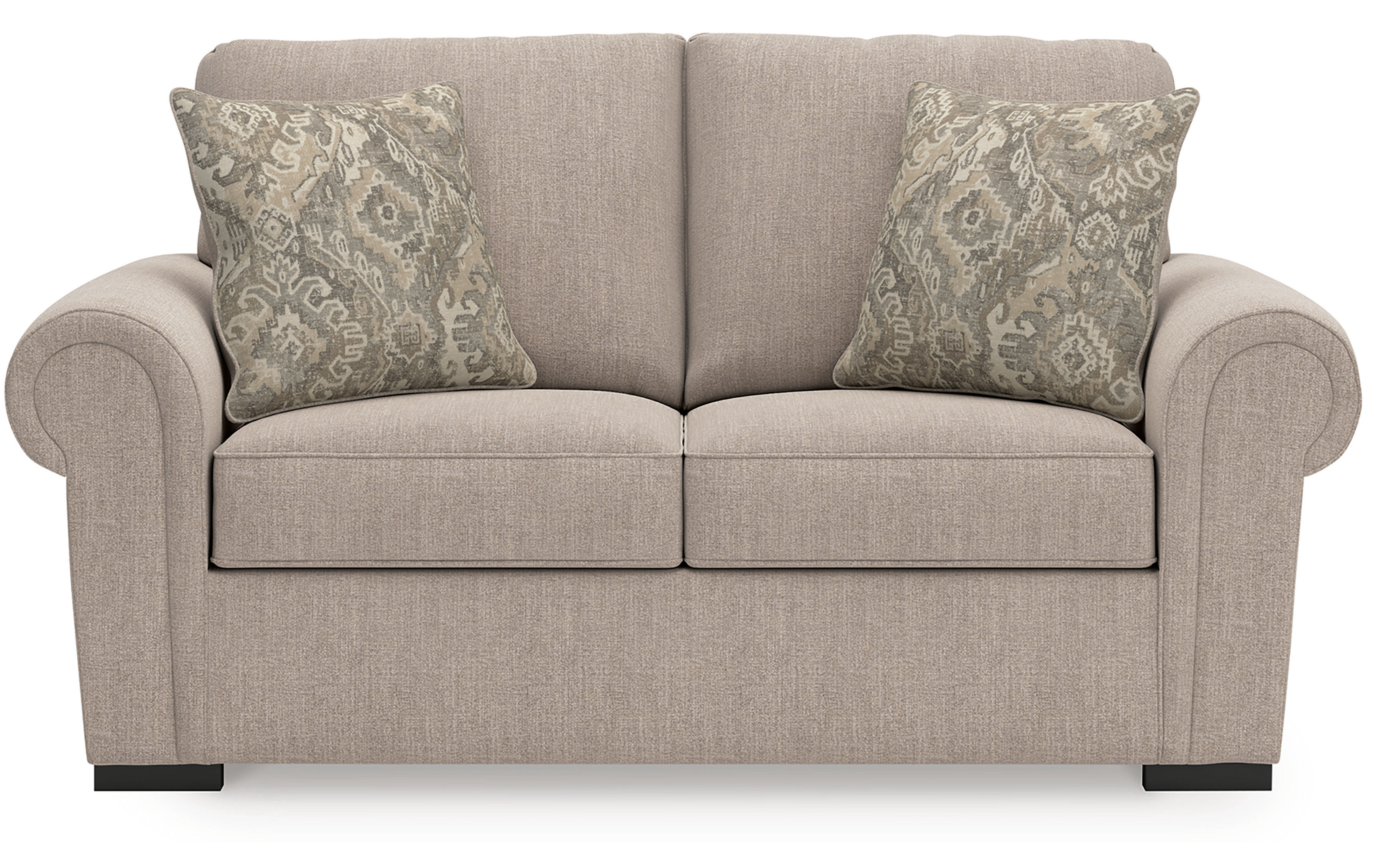 Picture of Sararose Loveseat