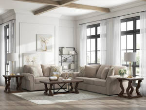 Picture of Sararose Sofa