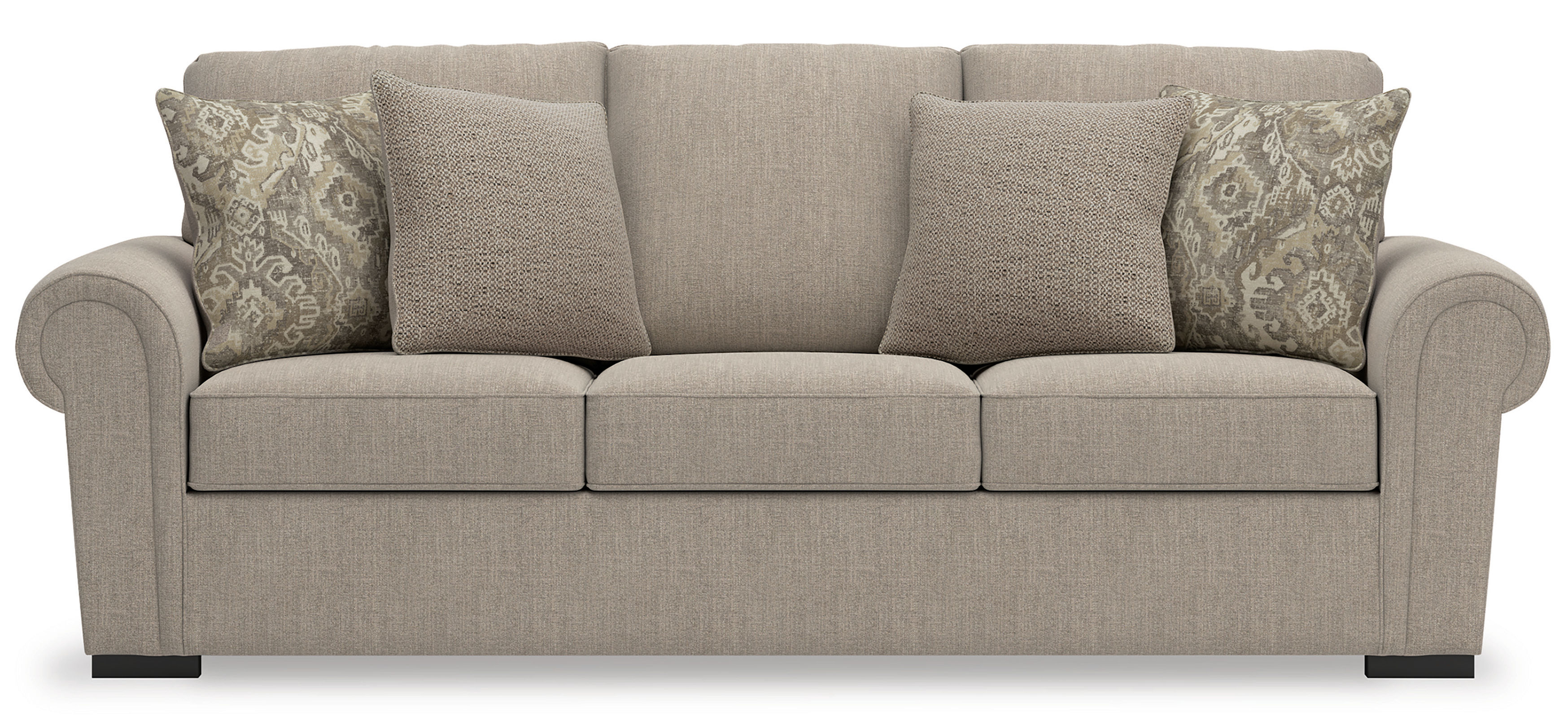 Picture of Sararose Sofa