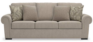 Picture of Sararose Sofa