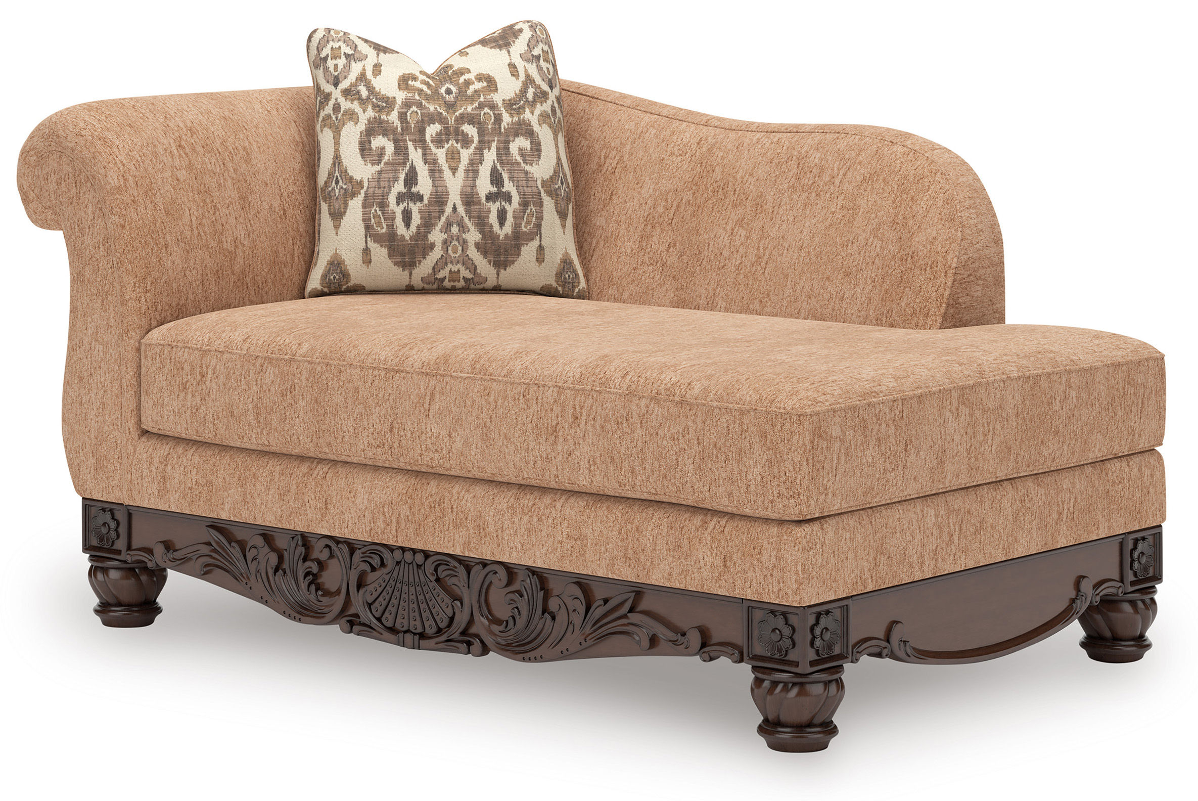 Picture of Stanmore Chaise Lounge