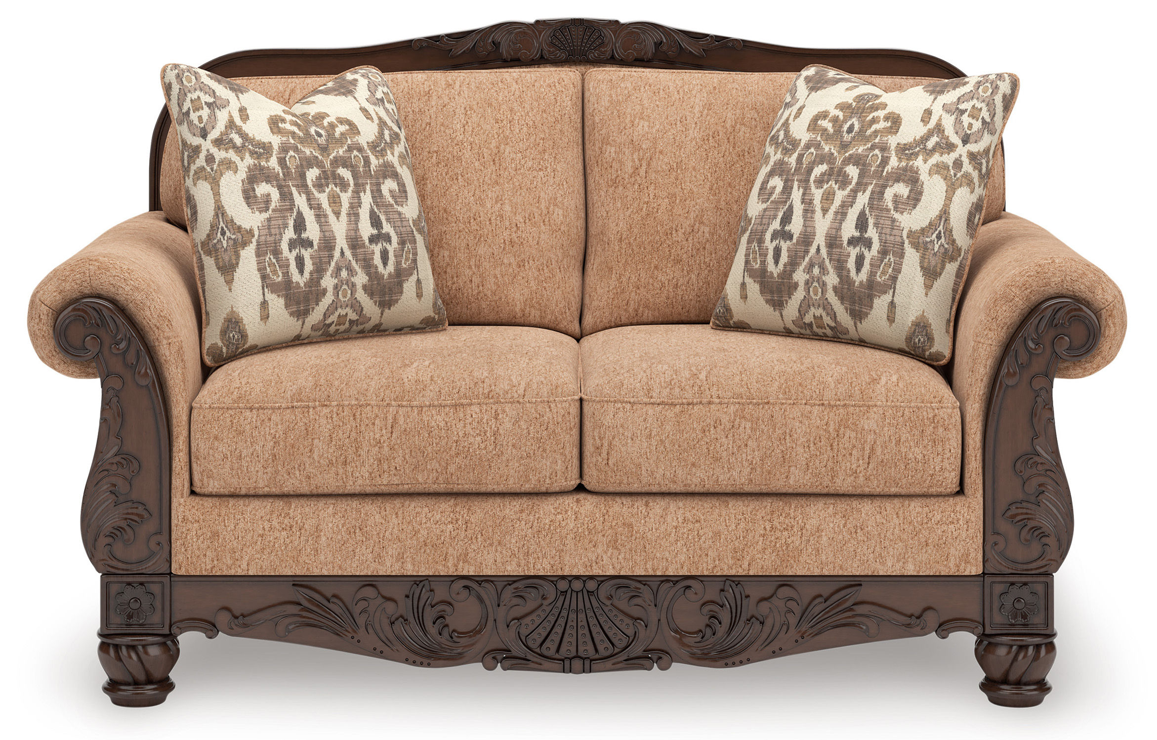 Picture of Stanmore Loveseat