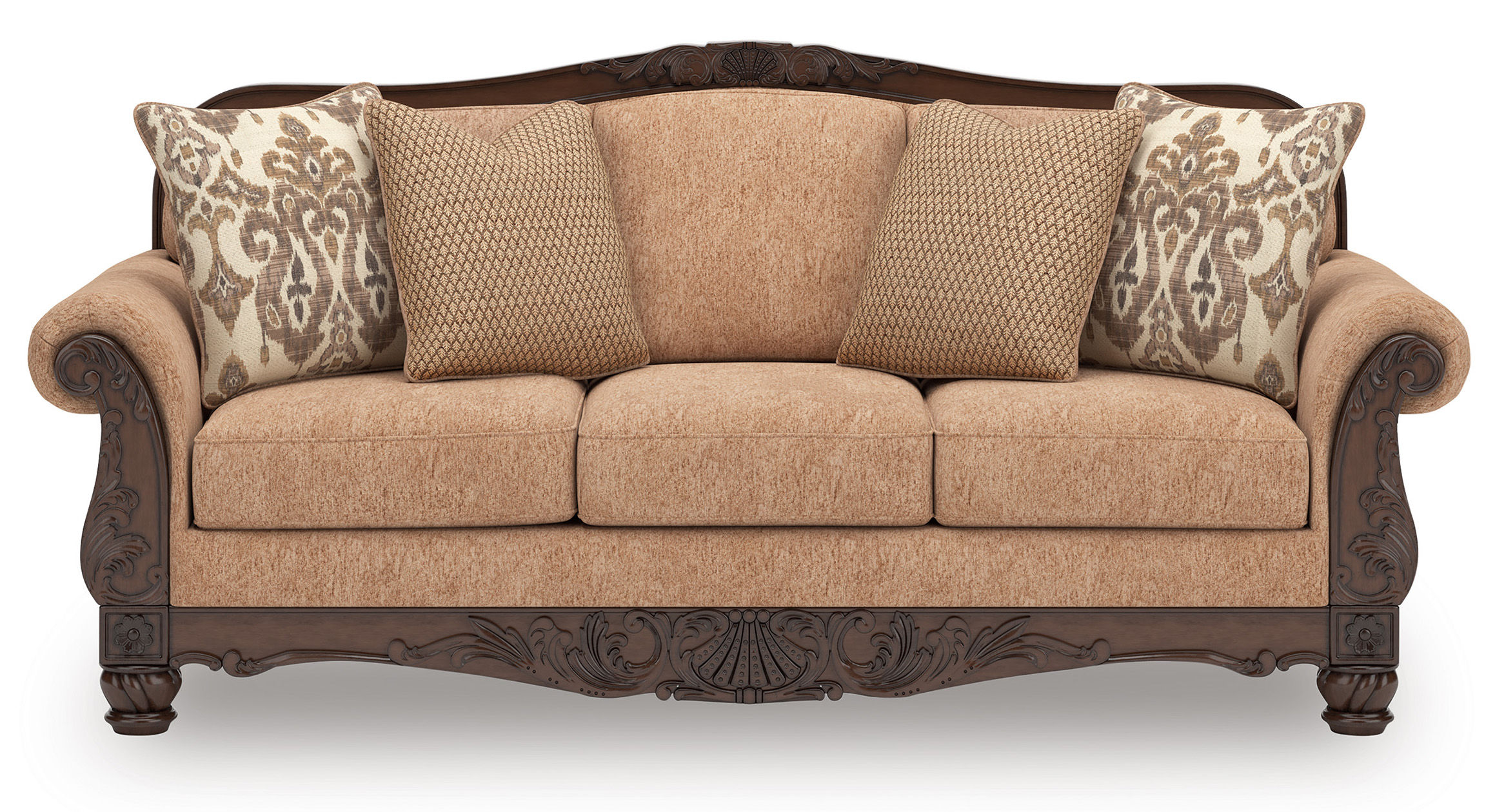 Picture of Stanmore Sofa