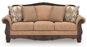Picture of Stanmore Sofa