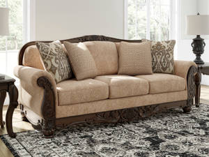 Picture of Stanmore Sofa