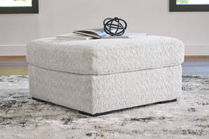 Picture of Snodoodle Ottoman