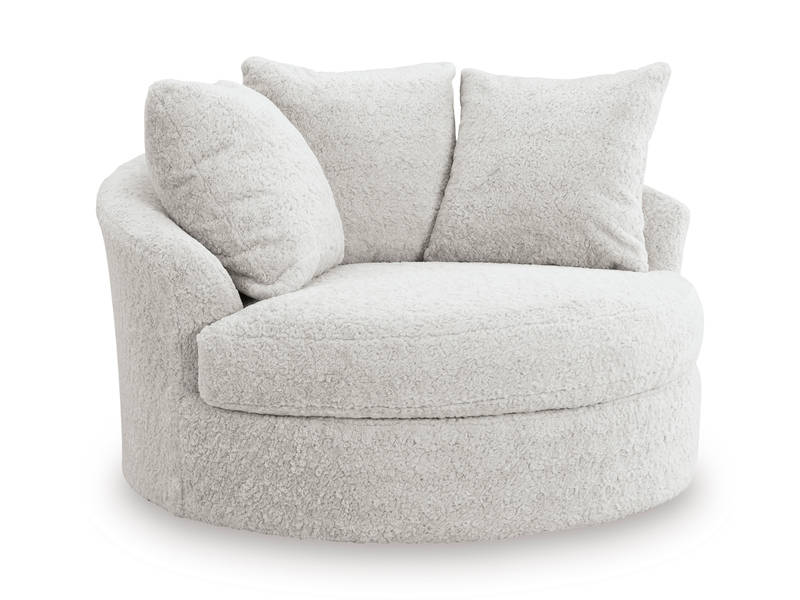 Picture of Snodoodle Chair