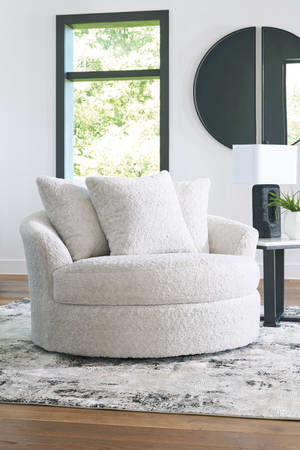 Picture of Snodoodle Chair