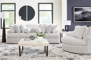 Picture of Snodoodle Chair