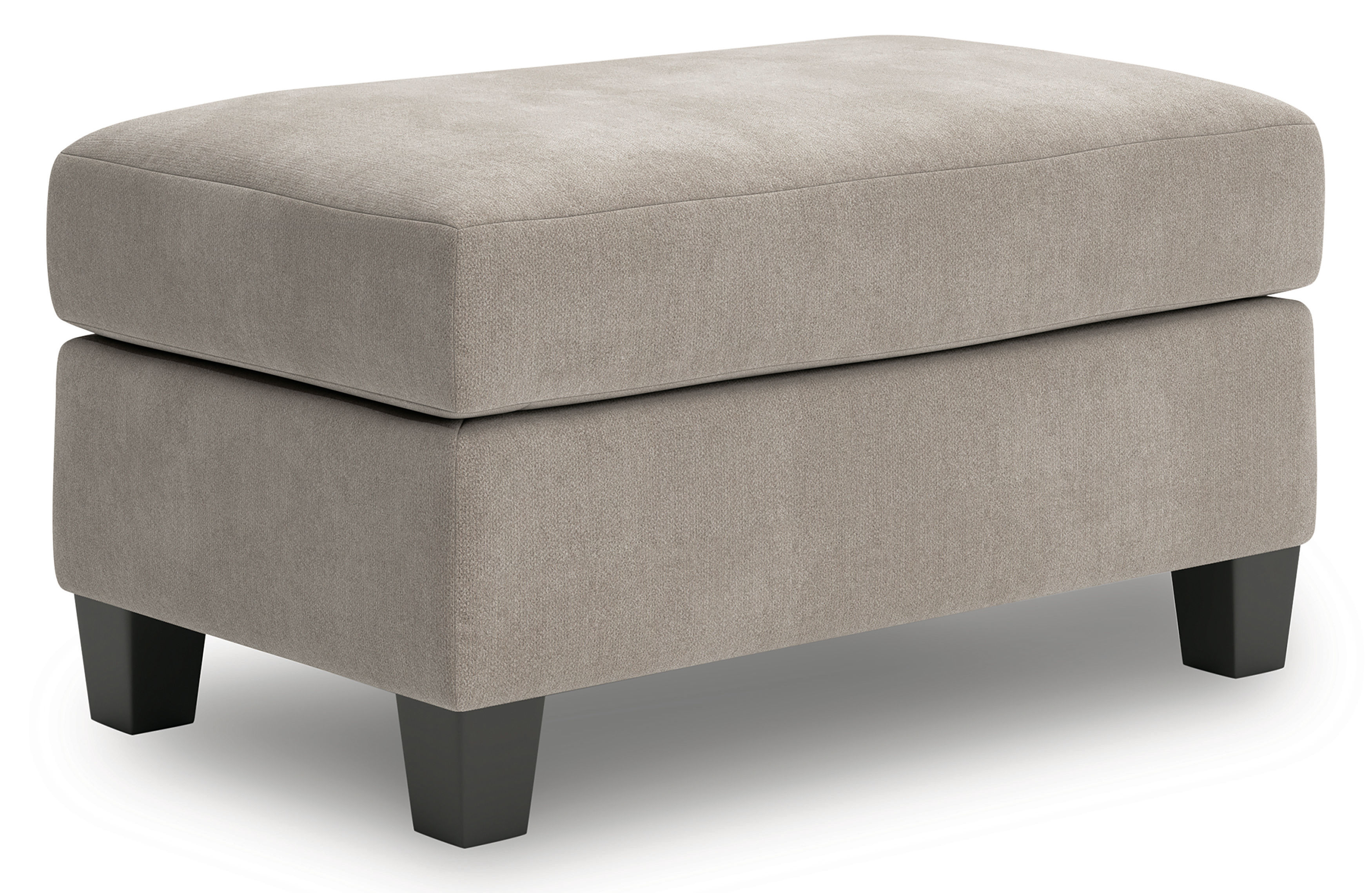 Picture of Willarae Ottoman