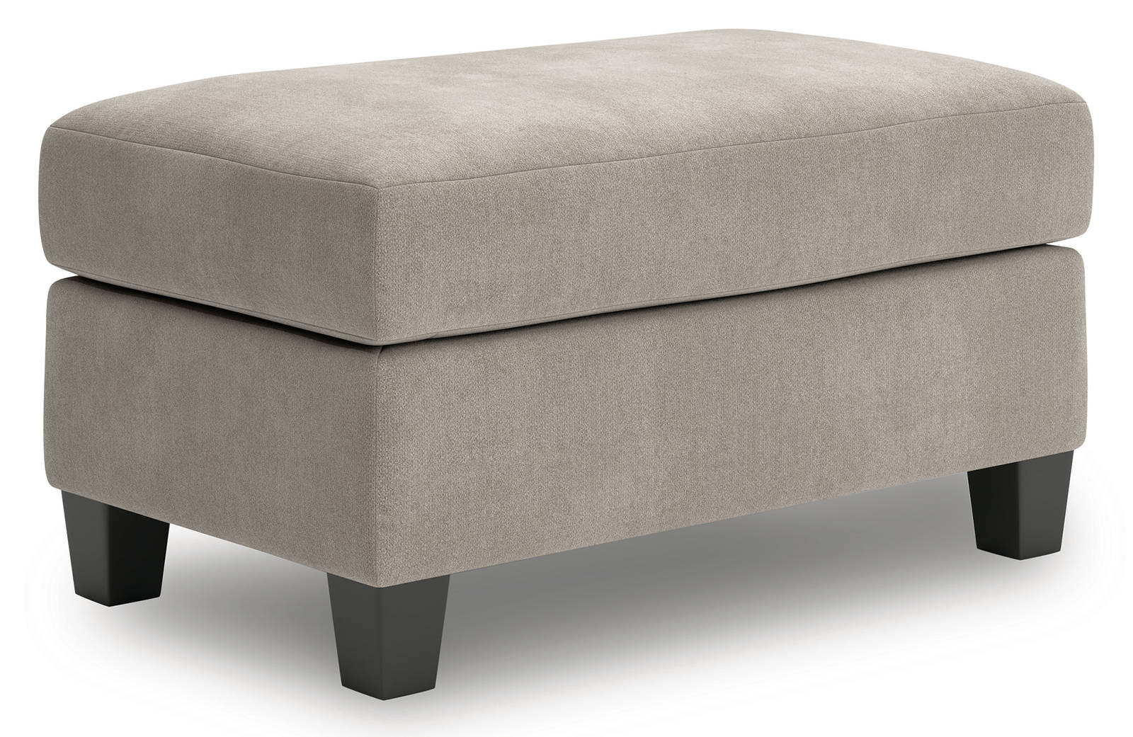 Picture of Willarae Ottoman